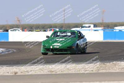 media/Oct-18-2025-Nasa (Sat) [[47b537a347]]/Race Group A/Turn 1/